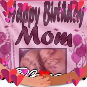 Meet your Posher, Amie